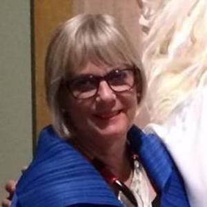 Meet your Posher, Dorit